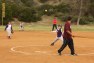 20120211204.jpg